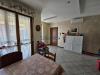 Appartamento in vendita con box a Corbetta - 03, 20250729_143723.jpg
