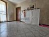 Appartamento in vendita con box a Corbetta - 04, 20250729_143756.jpg