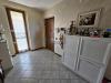 Appartamento in vendita con box a Corbetta - 05, 20250729_143802.jpg