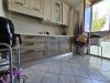 Appartamento in vendita con box a Corbetta - 06, 20250729_143907.jpg