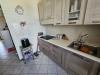 Appartamento in vendita con box a Corbetta - 07, 20250729_143923.jpg