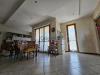 Appartamento in vendita con box a Corbetta - 08, 20250729_144002.jpg
