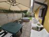 Appartamento in vendita con giardino a Arluno - 02, 20250908_164859.jpg