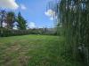 Villa in vendita con giardino a Bernate Ticino - 02, 20250911_152851.jpg