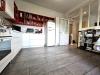 Villa in vendita con giardino a Bernate Ticino - 04, 20250911_151237.jpg