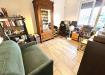Villa in vendita con giardino a Bernate Ticino - 06, 20250911_151624.jpg