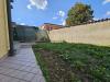 Villa in vendita con giardino a Marcallo con Casone - 02, 20250905_143637.jpg