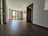Villa in vendita con giardino a Marcallo con Casone - 03, 20250905_145501.jpg