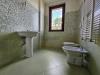 Villa in vendita con giardino a Marcallo con Casone - 05, 20250905_145254.jpg