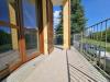 Villa in vendita con giardino a Marcallo con Casone - 06, 20250905_145405.jpg