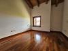 Villa in vendita con giardino a Marcallo con Casone - 08, 20250905_145926.jpg