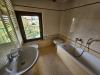 Villa in vendita con giardino a Marcallo con Casone - 09, 20250905_145649.jpg