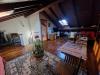 Villa in vendita con giardino a Robecco sul Naviglio - 10, WhatsApp Image 2025-10-17 at 13.21.10 (2).jpeg