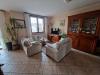 Villa in vendita con giardino a Robecco sul Naviglio - 02, WhatsApp Image 2025-10-17 at 13.21.12 (2).jpeg