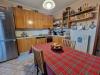 Villa in vendita con giardino a Robecco sul Naviglio - 04, WhatsApp Image 2025-10-17 at 13.21.15 (1).jpeg
