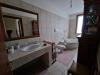 Villa in vendita con giardino a Robecco sul Naviglio - 05, WhatsApp Image 2025-10-17 at 13.21.12.jpeg