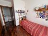 Villa in vendita con giardino a Robecco sul Naviglio - 08, WhatsApp Image 2025-10-17 at 13.21.08 (4).jpeg