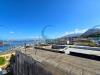 Appartamento bilocale in vendita a Castellammare di Stabia - 03