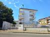 Appartamento bilocale in vendita a Mugnano di Napoli - 02