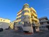 Appartamento in vendita classe A3 a Volla - 03