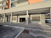 Locale commerciale in affitto classe A+ a Volla - 02