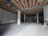 Locale commerciale in affitto classe A+ a Volla - 03