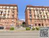 Appartamento bilocale in vendita a Napoli - poggioreale - 02