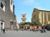 Appartamento in affitto a Napoli - 02