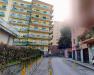 Appartamento in vendita a Napoli - arenella - 02
