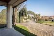 Villa in vendita con giardino a Cassano d'Adda - 03