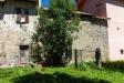 Rustico con giardino a Alta Valle Intelvi - 02, IMG_4891.jpg