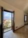 Appartamento in vendita a Laino - 07, WhatsApp Image 2024-03-20 at 15.40.34.jpeg