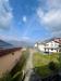 Appartamento in vendita a Laino - 08, WhatsApp Image 2024-03-20 at 15.40.33 (1).jpeg