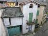 Casa indipendente in vendita con posto auto coperto a Laino - 10, DJI_0207.jpg