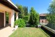 Appartamento bilocale in vendita con giardino a Alta Valle Intelvi - 03, 3.jpg