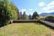 Appartamento bilocale in vendita con giardino a Alta Valle Intelvi - 04, 4.jpg