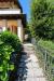 Appartamento bilocale in vendita con giardino a Alta Valle Intelvi - 05, 5.jpg