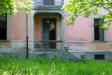 Villa in vendita con giardino a Alta Valle Intelvi - 10, 10.jpg