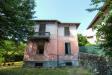Villa in vendita con giardino a Alta Valle Intelvi - 07, 7.jpg