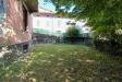 Villa in vendita con giardino a Alta Valle Intelvi - 08, 8.jpg