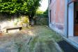 Villa in vendita con giardino a Alta Valle Intelvi - 09, 9.jpg
