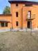 Appartamento bilocale in vendita con giardino a Alta Valle Intelvi - 05, 3.jpeg