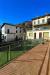 Appartamento bilocale in vendita a Alta Valle Intelvi - 02, WhatsApp Image 2023-11-06 at 11.32.16 (1).jpeg
