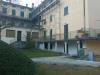 Appartamento bilocale in vendita a Alta Valle Intelvi - 10, 1703690350093.jpg