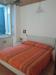 Appartamento bilocale in vendita a Alta Valle Intelvi - 07, 1703690349882.jpg