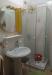 Appartamento bilocale in vendita a Alta Valle Intelvi - 08, 1703690349943.jpg