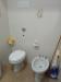 Appartamento bilocale in vendita a Alta Valle Intelvi - 09, 1703690349914.jpg