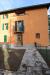 Appartamento in vendita con giardino a Alta Valle Intelvi - 03, IMG_7950.JPG