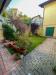 Appartamento bilocale in vendita con giardino a Alta Valle Intelvi - 02, 1.jpg
