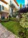 Appartamento bilocale in vendita con giardino a Alta Valle Intelvi - 03, 2.jpg
